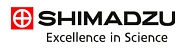 Shimadzu