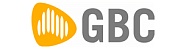 GBC Scientific Equipment Pty Ltd.