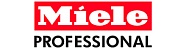 Miele Professional