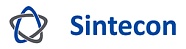 Sintecon